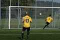 Euntin08II - SSV 2. Herren 023